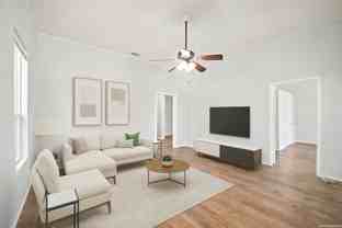 112 Avenue B - Photo 1 of 1