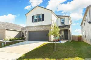 featured image of 4177 Harper Lee Ln