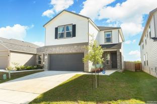 4177 Harper Lee Ln - Photo 1 of 1