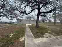 2626 County Road 319 - Photo 1 of 1
