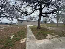 featured image of 2626 County Road 319