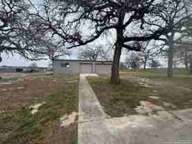 2626 County Road 319 - Photo 1 of 1