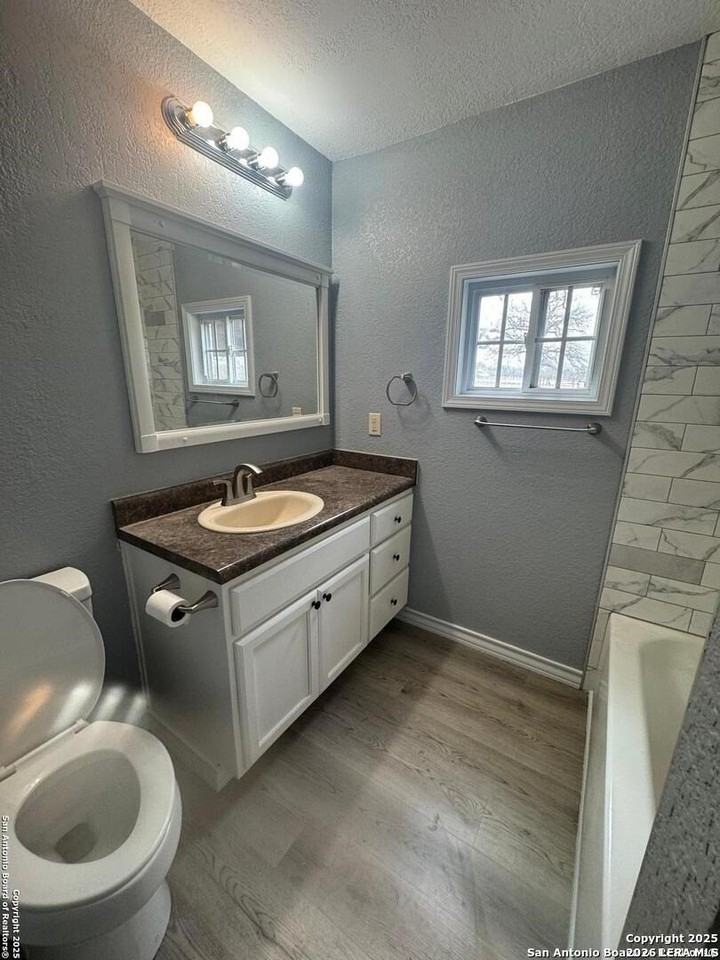 2626 County Road 319 - Photo 5 of 21