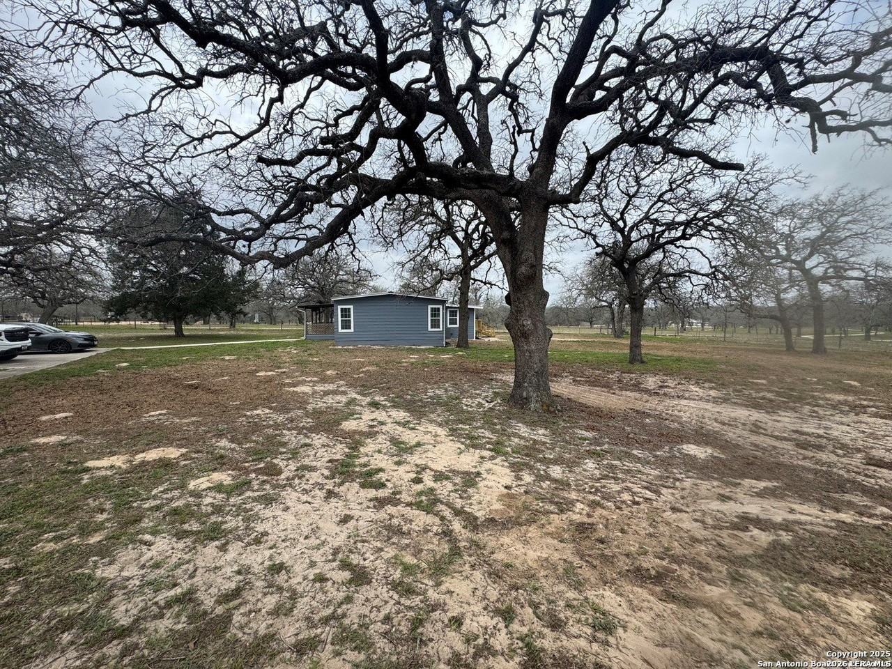 2626 County Road 319 - Photo 7 of 21