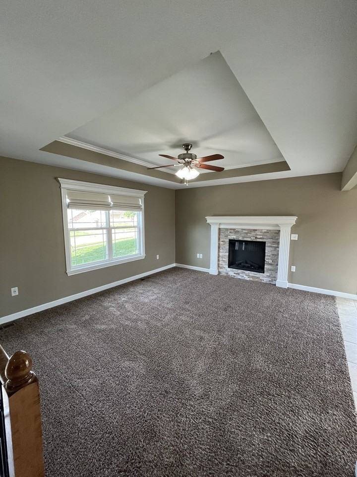 455 Ash Ct #1 - Photo 3 of 26