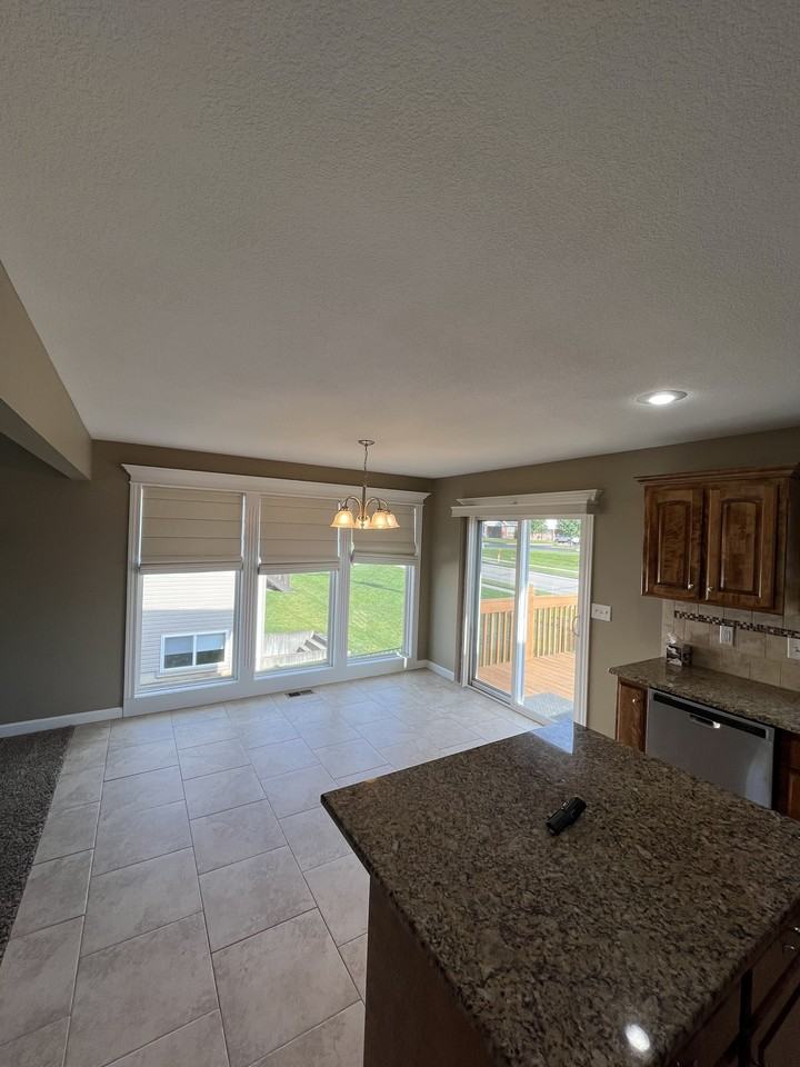 455 Ash Ct #1 - Photo 6 of 26