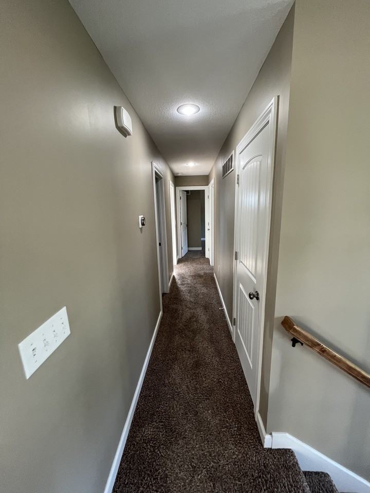 455 Ash Ct #1 - Photo 7 of 26