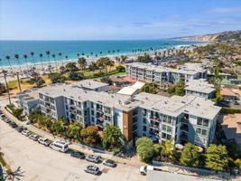 featured image of 2130 Vallecitos #144