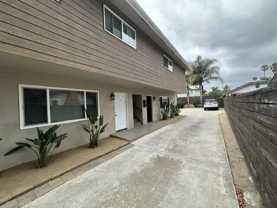 622 W Arrellaga St #B - Photo 1 of 1
