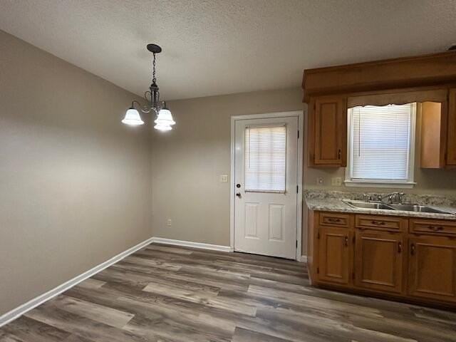 1050 Jessamine Trl - Photo 3 of 16