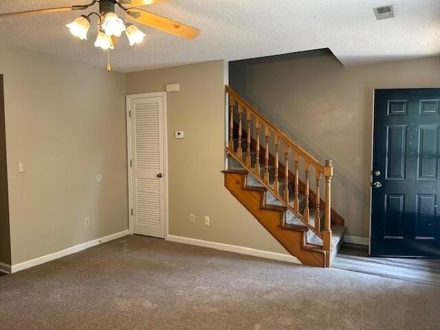 1050 Jessamine Trl - Photo 5 of 16
