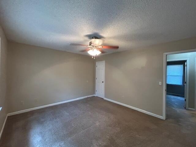 1050 Jessamine Trl - Photo 6 of 16