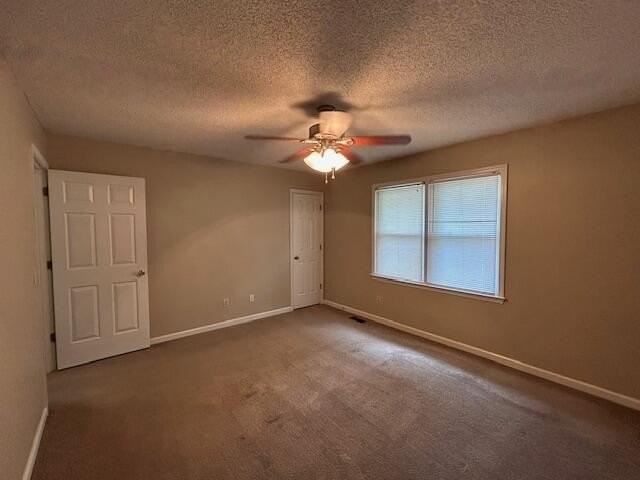 1050 Jessamine Trl - Photo 7 of 16