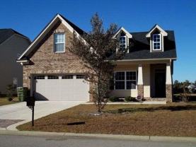 3665 Galloway Ln - Photo 1 of 1