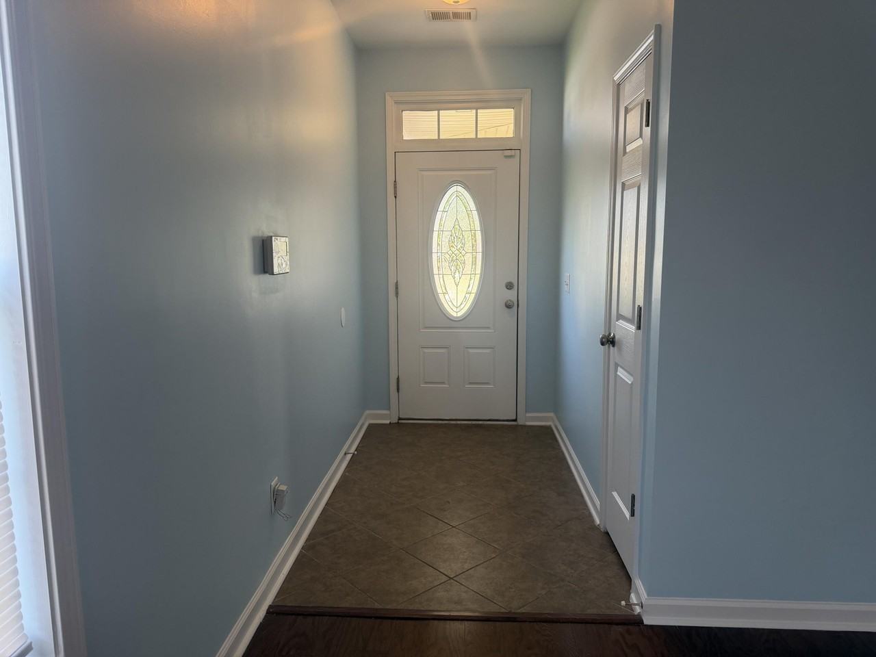 3665 Galloway Ln - Photo 2 of 42