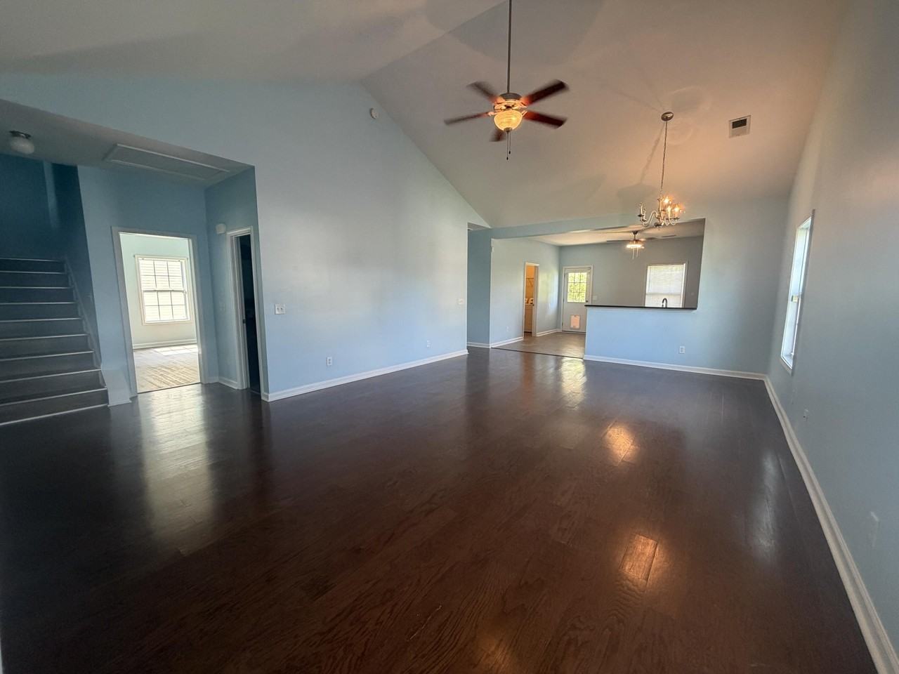 3665 Galloway Ln - Photo 3 of 42