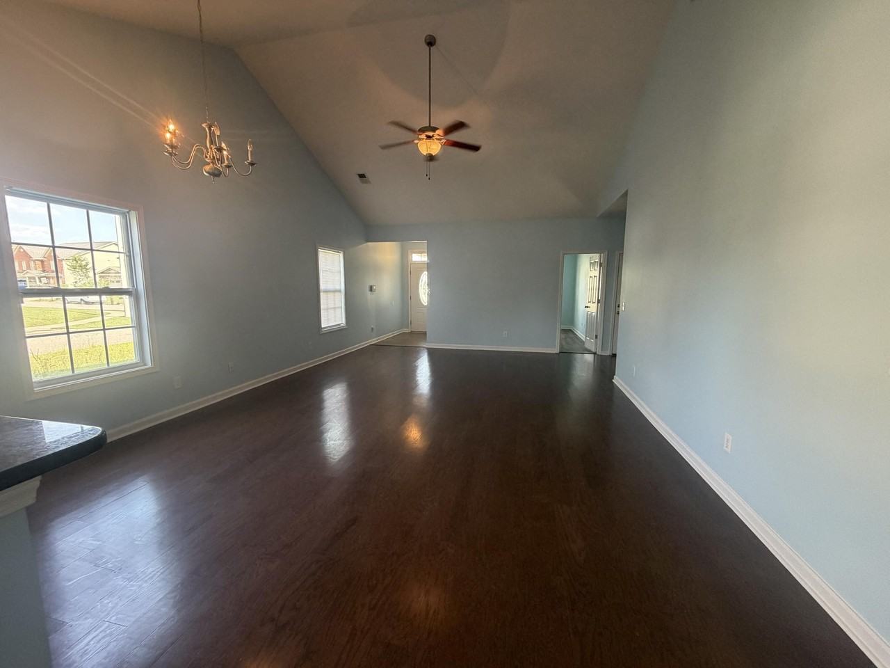 3665 Galloway Ln - Photo 6 of 42
