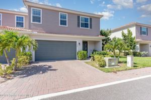 featured image of 1430 Isabella Dr #106