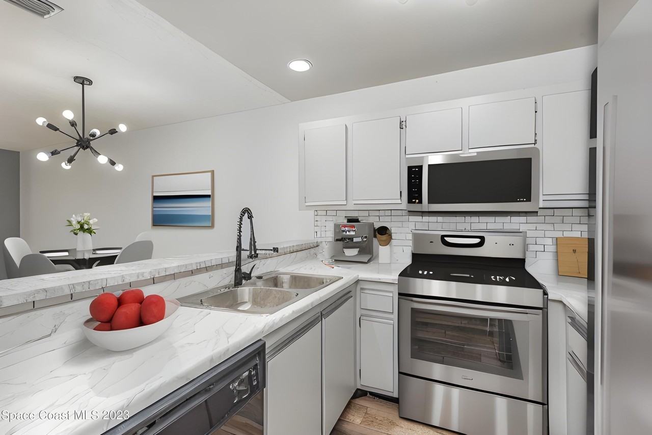 3165 South St #116 - Photo 3 of 30