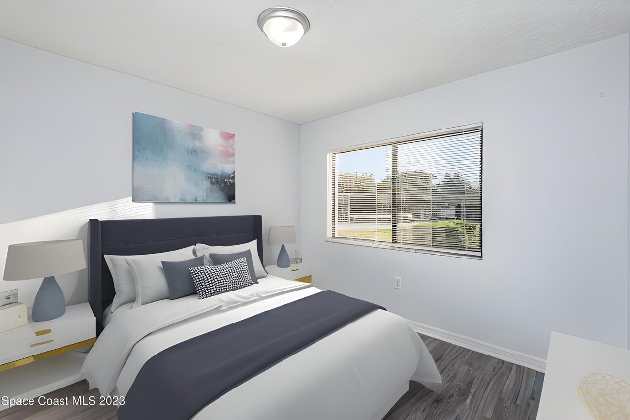 3165 South St #116 - Photo 4 of 30