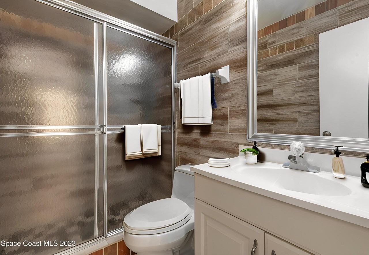 3165 South St #116 - Photo 5 of 30