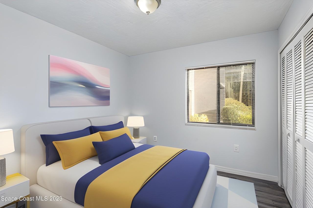 3165 South St #116 - Photo 7 of 30