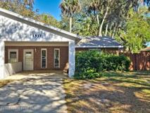 1537 Mango Tree Dr - Photo 1 of 1