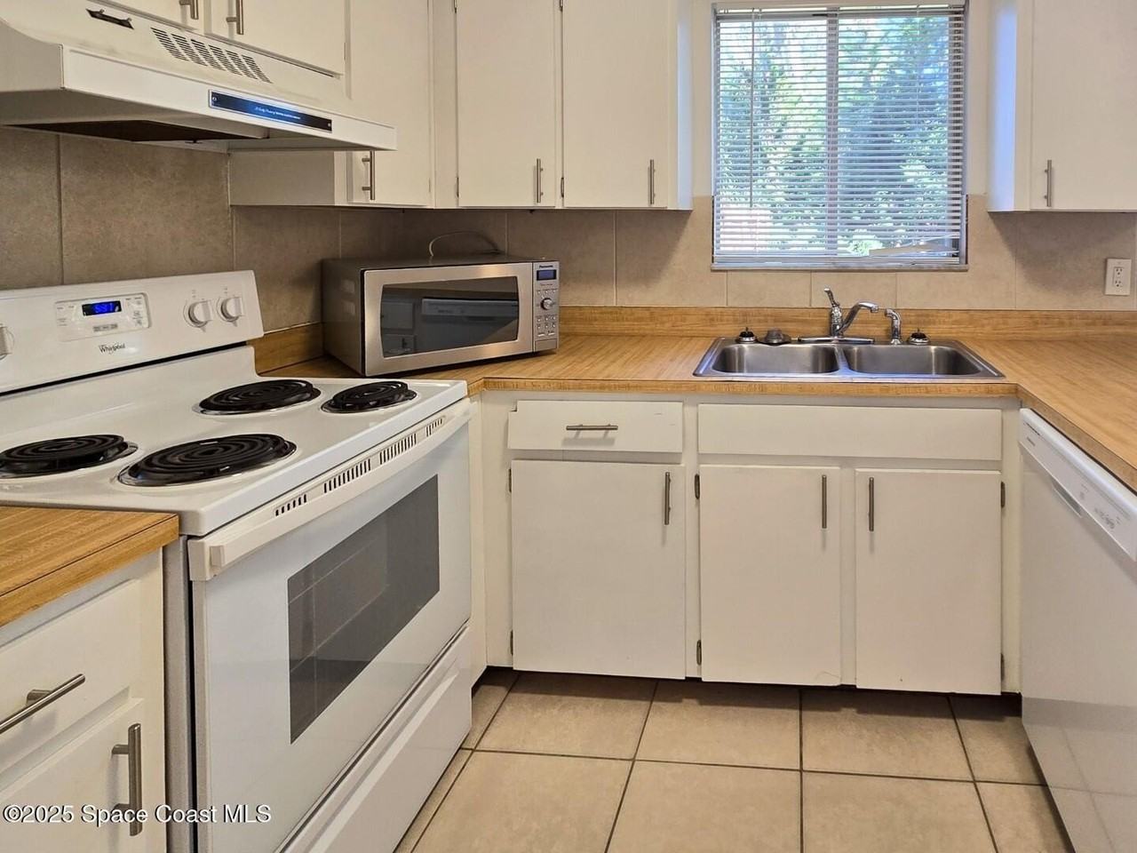 1537 Mango Tree Dr - Photo 6 of 19