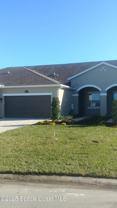 2640 Ballydoyle Ln - Photo 1 of 1