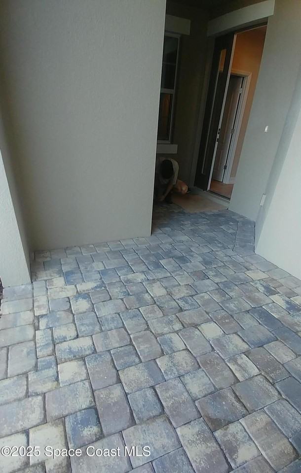2640 Ballydoyle Ln - Photo 2 of 30