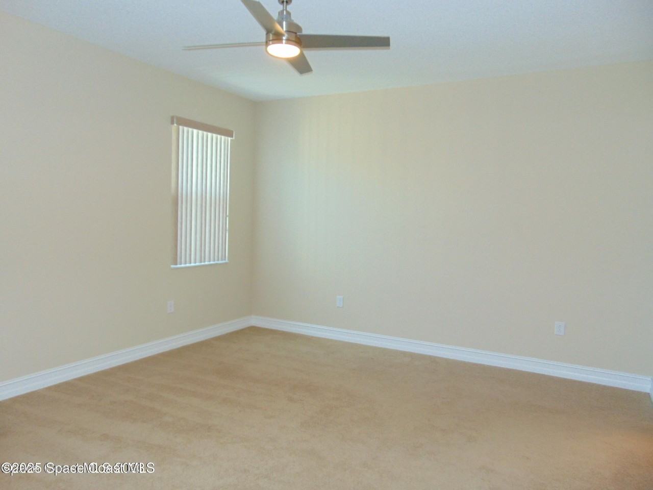 2640 Ballydoyle Ln - Photo 4 of 30