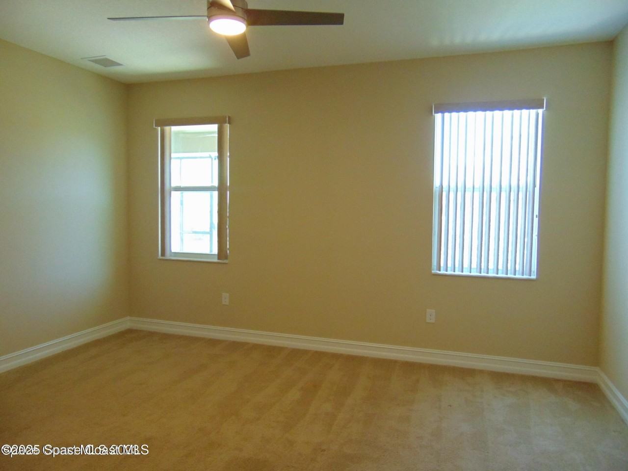 2640 Ballydoyle Ln - Photo 5 of 30