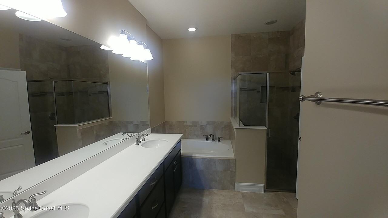 2640 Ballydoyle Ln - Photo 6 of 30