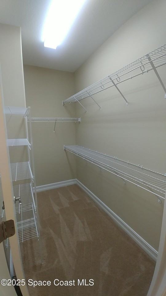 2640 Ballydoyle Ln - Photo 7 of 30