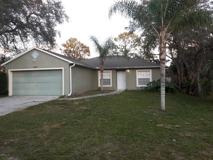 5937 Aires Ave - Photo 1 of 1