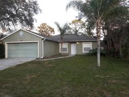 featured image of 5937 Aires Ave