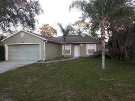 5937 Aires Ave - Photo 1 of 1