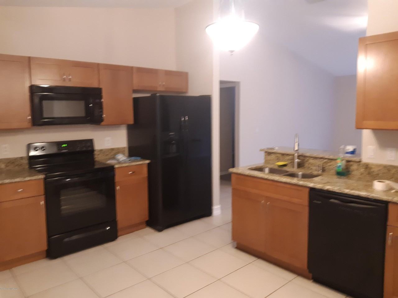 5937 Aires Ave - Photo 2 of 10