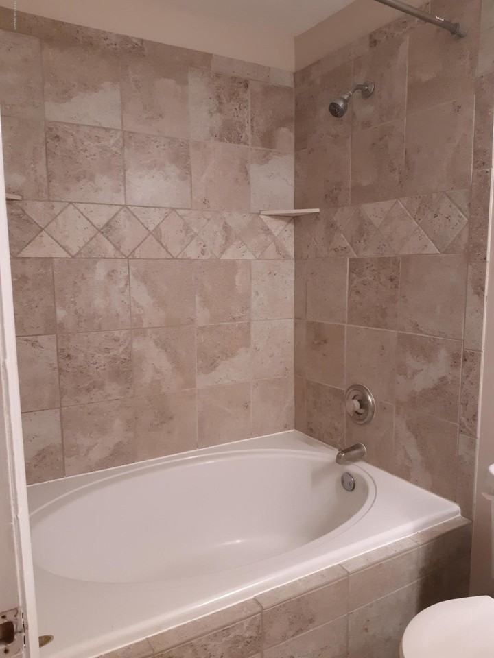5937 Aires Ave - Photo 7 of 10