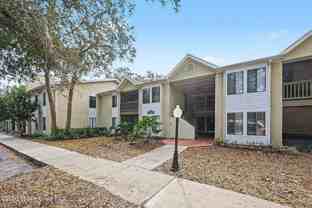 3590 Sable Palm Ln #B - Photo 1 of 1