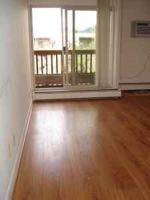 featured image of 149 Calle Ojo Feliz #T