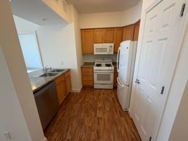 featured image of 260 Perimeter Dr