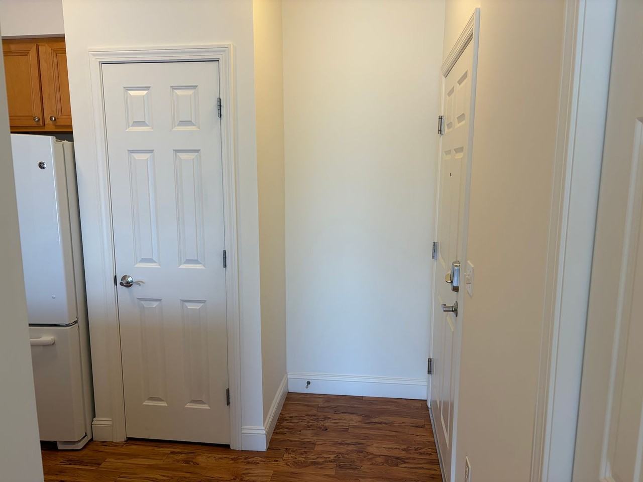 SCVC - 260 Perimeter Drive - Photo 6 of 50