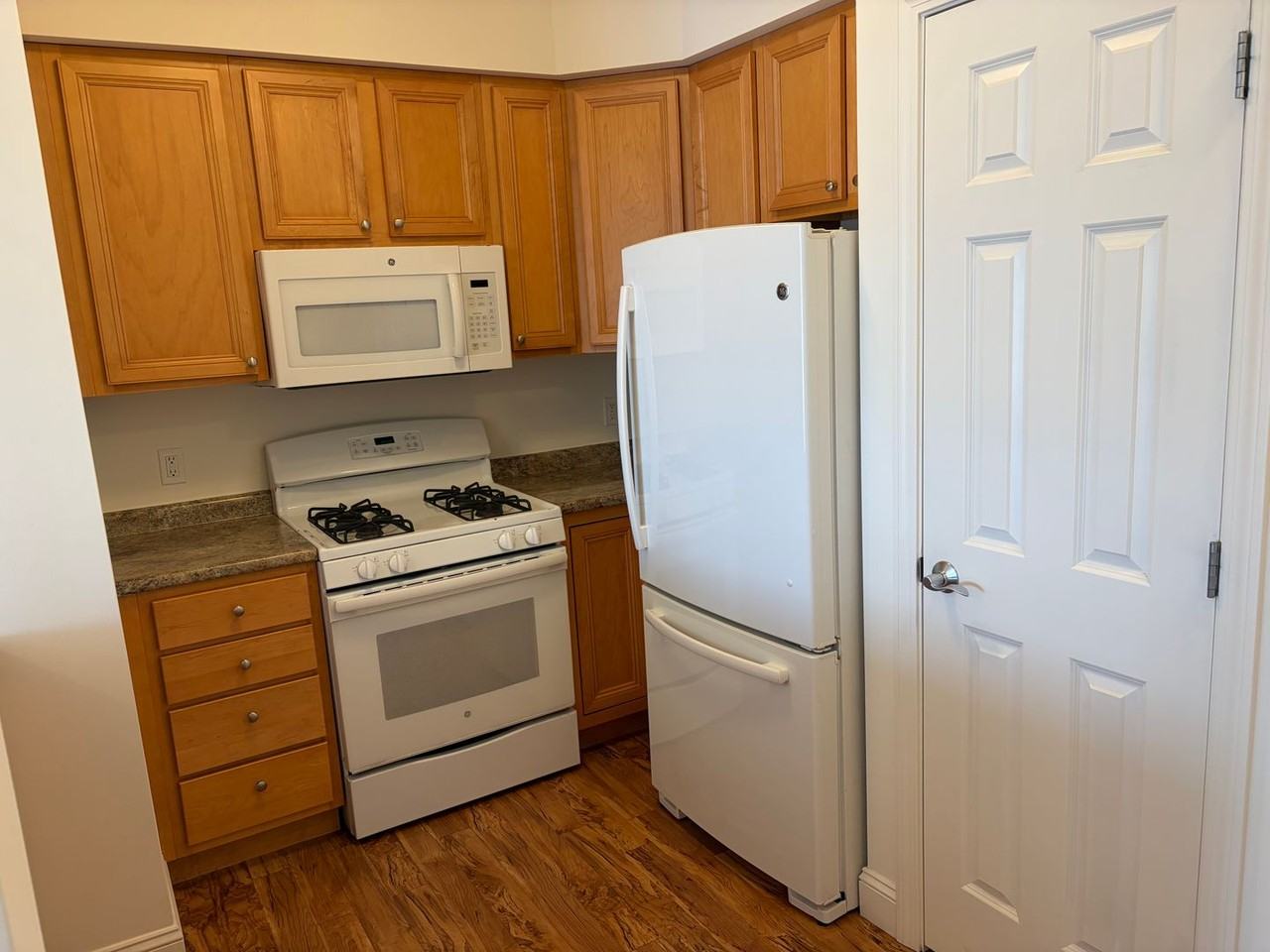 SCVC - 260 Perimeter Drive - Photo 7 of 50
