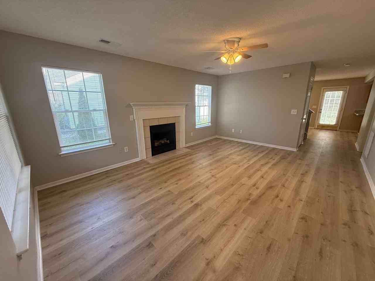 1770 Baylor Dr - Photo 2 of 23