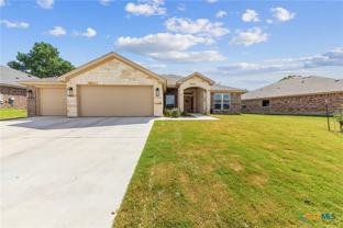 209 Slippery Elm Dr - Photo 1 of 1