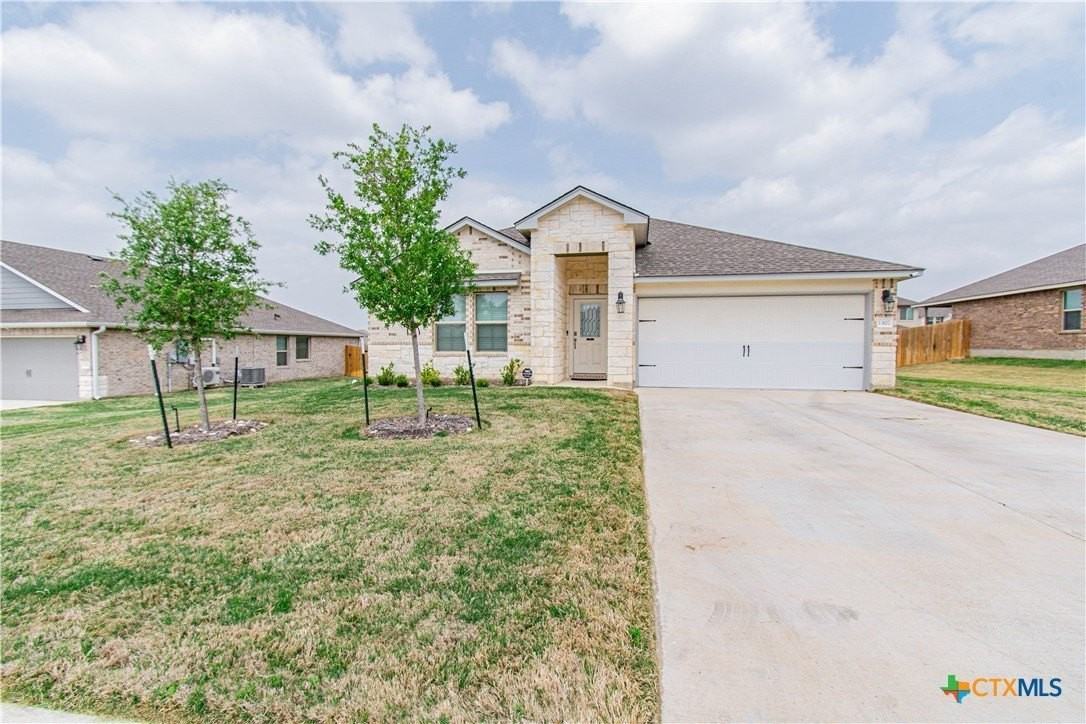 1307 Prospector Trl