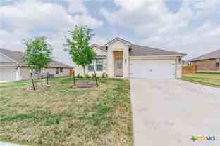 1307 Prospector Trl - Photo 1 of 1