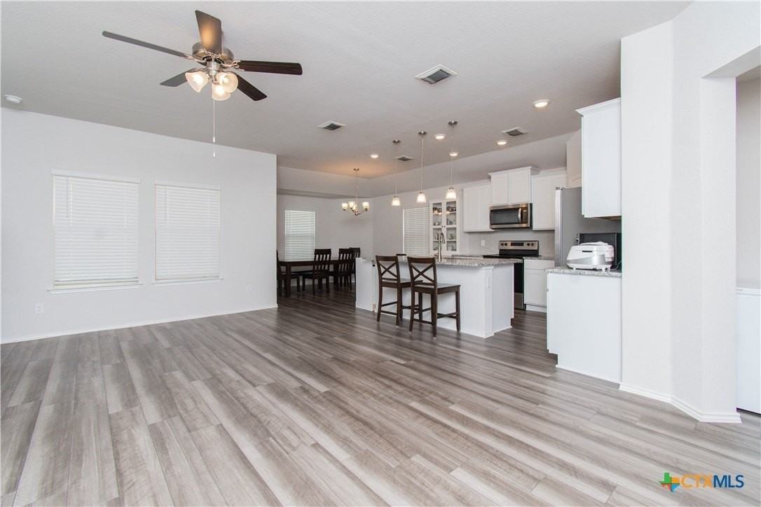 1307 Prospector Trl - Photo 4 of 20