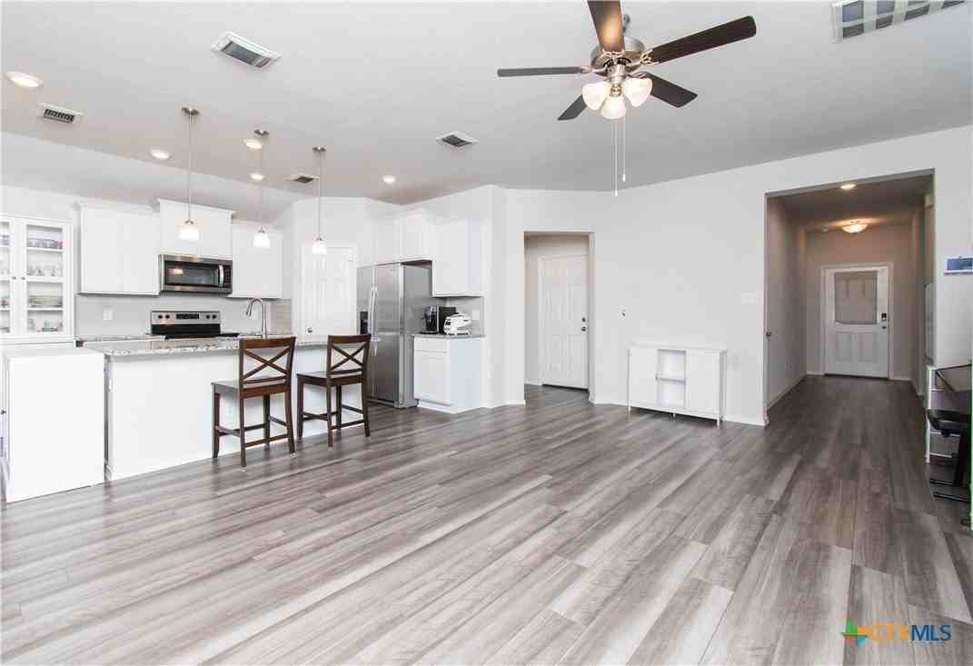 1307 Prospector Trl - Photo 5 of 20
